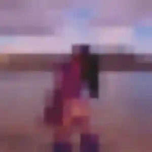 Belle Lola, 23 ans à Abbeville - la contacter