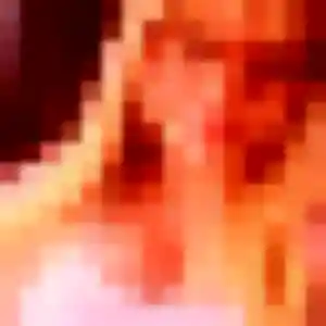 Perrine, 34 ans, cherche un rencontre coquine à Abbeville