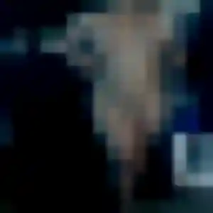 Rym de Abbeville, 28 ans - rencontre coquine sans lendemain