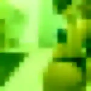 Thais de Abbeville, 35 ans - rencontre coquine sans prise de tête