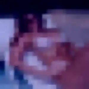 Profil de Ameline à Ablon-sur-Seine (20 ans) - rencontre coquine gratuit