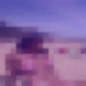 Bettina (39 ans) à Ablon-sur-Seine attend un rencontre coquine rapidement