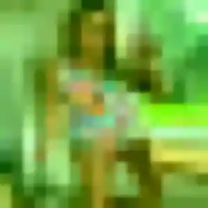 Sexy Jacqueline, 45 ans à Ablon-sur-Seine - découvrir son profil