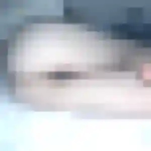 Sexy Lamia, 24 ans à Ablon-sur-Seine - découvrir son profil