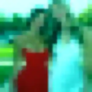 Marie-France, 25 ans, en ligne à Ablon-sur-Seine pour un rencontre coquine