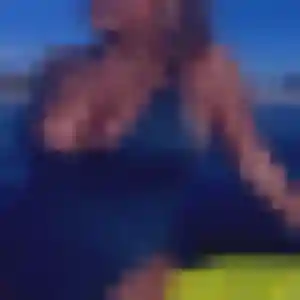 Marine, 36 ans, disponible à Ablon-sur-Seine pour un rencontre coquine