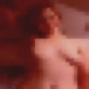 Charmante Melanie, 30 ans à Ablon-sur-Seine - la contacter