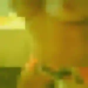 Perrine, 23 ans, dispo pour rencontre coquine à Ablon-sur-Seine