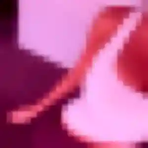 rencontre coquine à Achères : profil de Anne-Marie, 37 ans - inscription gratuite
