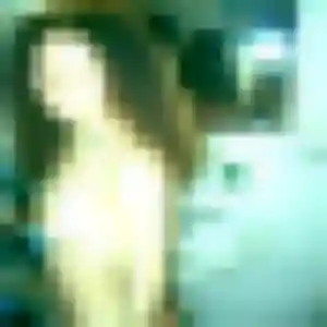 Geneve (33 ans) à Achères attend un rencontre coquine rapidement
