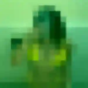 Kim de Achères, 24 ans - rencontre coquine discret