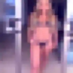 Photo privée de Oceane, 39 ans à Achères - rencontre sans lendemain