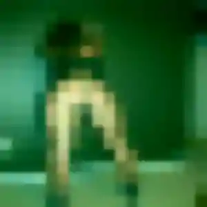Svetlana, 43 ans, disponible à Achères pour un rencontre coquine