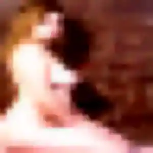 Wendy (27 ans) à Achères propose un rencontre coquine aujourd'hui