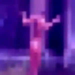 Alix, 43 ans, dispo pour rencontre coquine à Achicourt