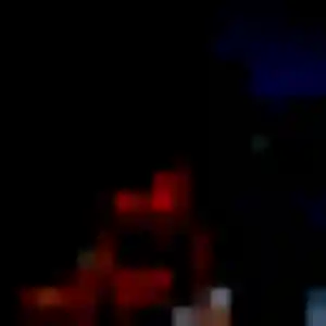 rencontre coquine à Achicourt : photo de Huguette, 44 ans - sans engagement