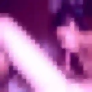 Sylvie (28 ans) à Achicourt cherche un rencontre coquine ce soir