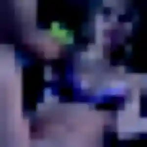 Anne-Laure, femme de 36 ans veut rencontre coquine à Acigné