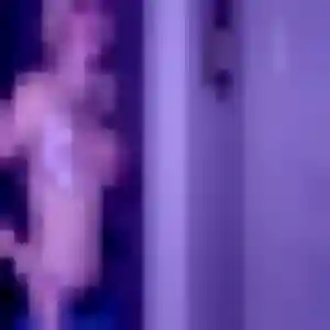 rencontre coquine à Acigné : photo de Colombine, 34 ans - inscription gratuite