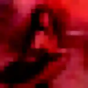 Hortense, fille de 45 ans propose rencontre coquine à Acigné