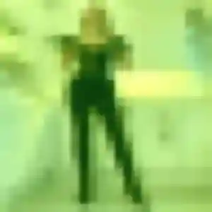 Sexy Lise, 34 ans à Acigné - découvrir son profil