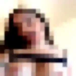 Charmante Lou-Anne, 35 ans à Acigné - la contacter