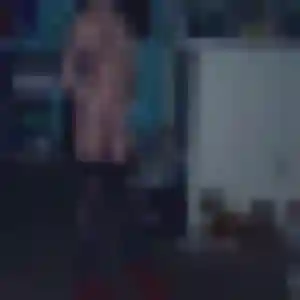 Pascale (31 ans) à Acigné propose une rencontre rapidement