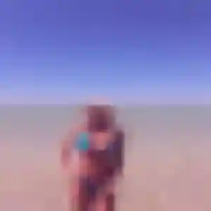 Photo de Valentina à Acigné (37 ans) - rencontre coquine discret