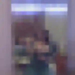 Photo perso de Axelle, 19 ans à Acoua - rencontre coquine