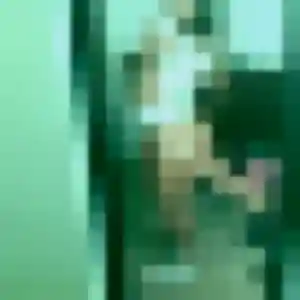 Azalee, 26 ans, disponible à Acoua pour une rencontre coquine