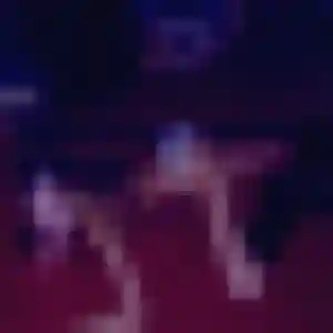 Fiona, 20 ans, cherche un rencontre coquine à Acoua