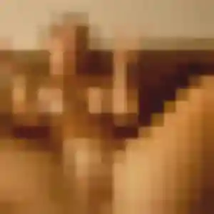 Irene, fille de 22 ans cherche rencontre coquine à Acoua