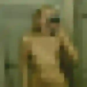 Khadija (29 ans) à Acoua cherche un rencontre coquine ce soir