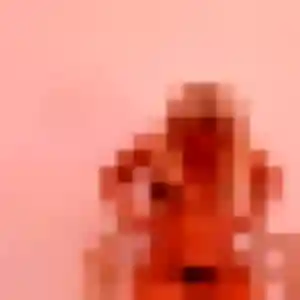 Rejoins Leonore, 31 ans à Acoua en privé