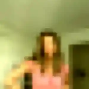 Louise, fille de 22 ans veut rencontre coquine à Acoua