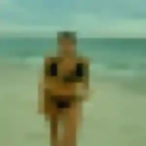 Heloise (28 ans) à Agde cherche un rencontre coquine maintenant
