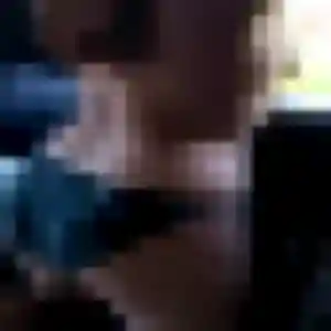 Photo de Prisca à Agde (39 ans) - rencontre coquine discret