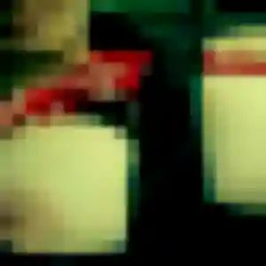 Photo privée de Regine, 28 ans à Agde - rencontre sans lendemain