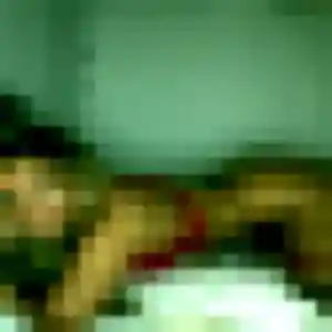 Valentina, 41 ans, connectée à Agde pour une rencontre coquine