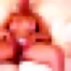 Vicky, fille de 32 ans propose rencontre coquine à Agde