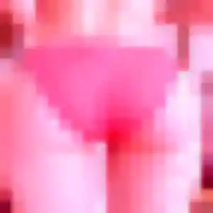 Vinciane, 22 ans, dispo pour rencontre coquine à Agde