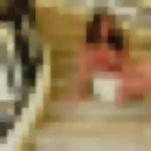 rencontre coquine à Agen : photo de Cecile, 43 ans - sans engagement