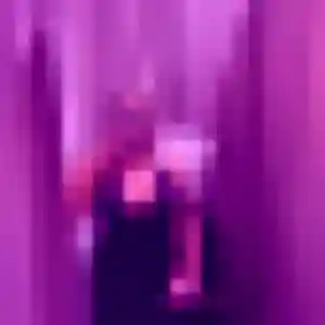Photo privée de Lily, 27 ans à Agen - rencontre sans lendemain