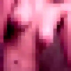 Sabine de Agen, 23 ans - rencontre coquine discret