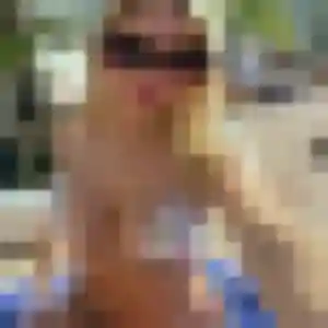 Yasmina, 29 ans, disponible à Agen pour un rencontre coquine