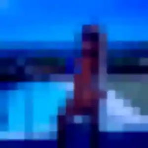 Daphne, 31 ans, en ligne à Aiffres pour un rencontre coquine