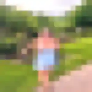 Photo de Isabella à Aiffres (35 ans) - rencontre coquine discret