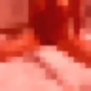 Profil de Juliette à Aiffres (23 ans) - rencontre coquine discret