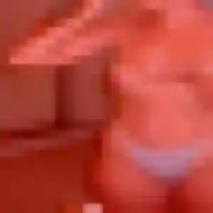 Doriane, 41 ans, connectée à Aigues-Mortes pour une rencontre coquine