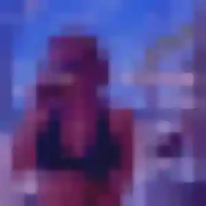 rencontre coquine à Aigues-Mortes : photo de Typhaine, 26 ans - accès libre